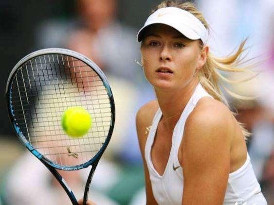  孙颖莎和日本的伊藤美诚 