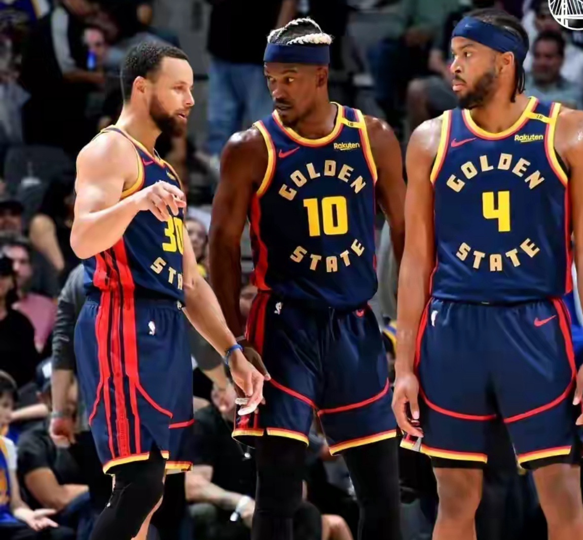 关于Scout焦点对战，库里与70激战篮网分钟，刷新纪录胜负难料！引发球迷热议的信息