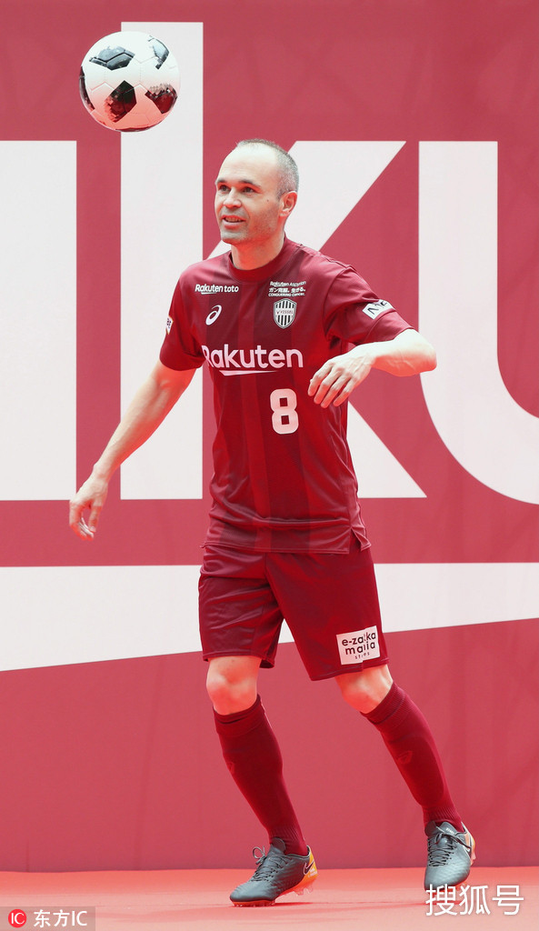 里昂足球俱乐部官网 里昂足球俱乐部官网