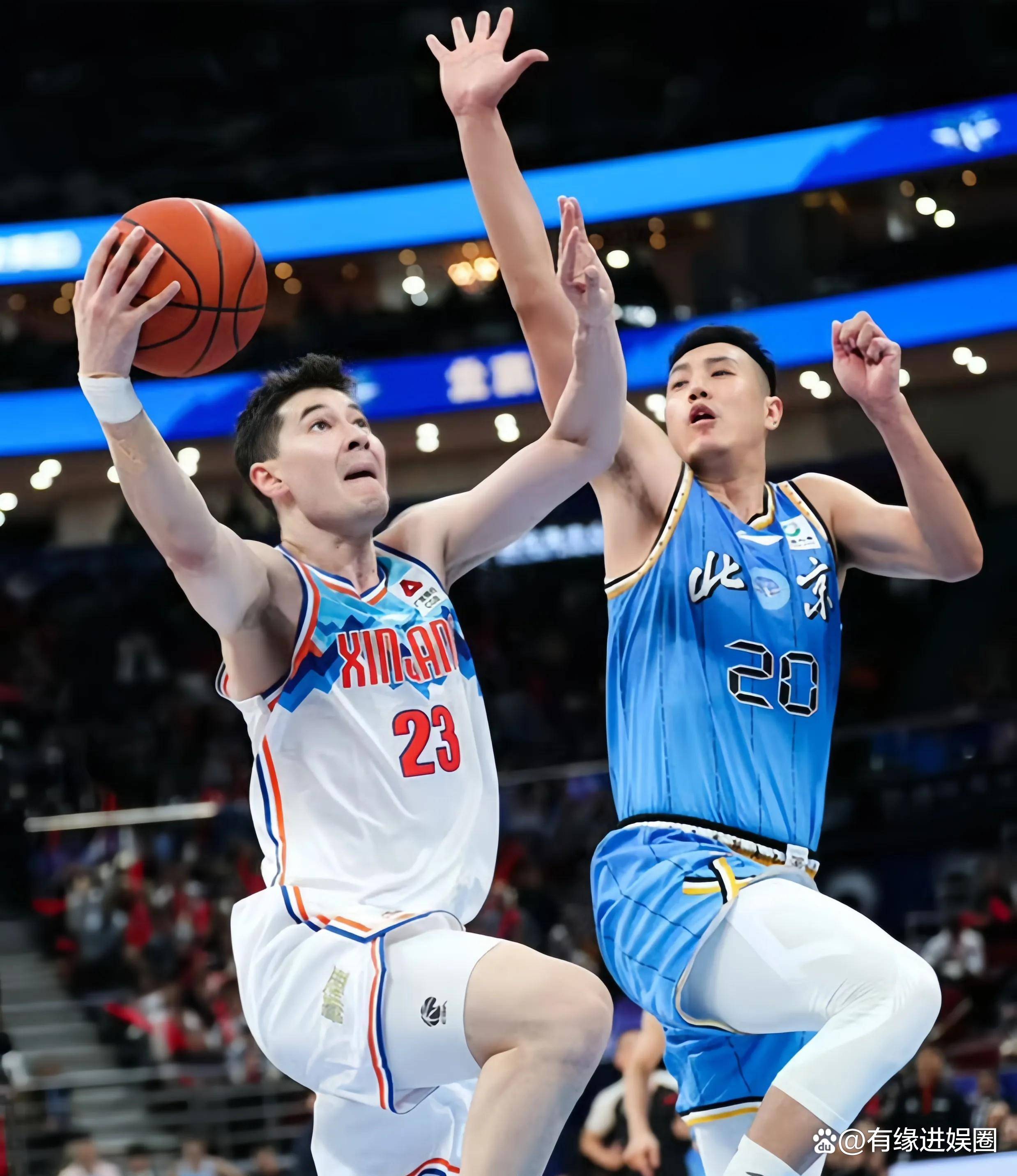 CBA常规赛赛程吃紧，切尔西窗口期豪取连胜，悬念犹存，团队化学反应显著(garbage中文翻译)