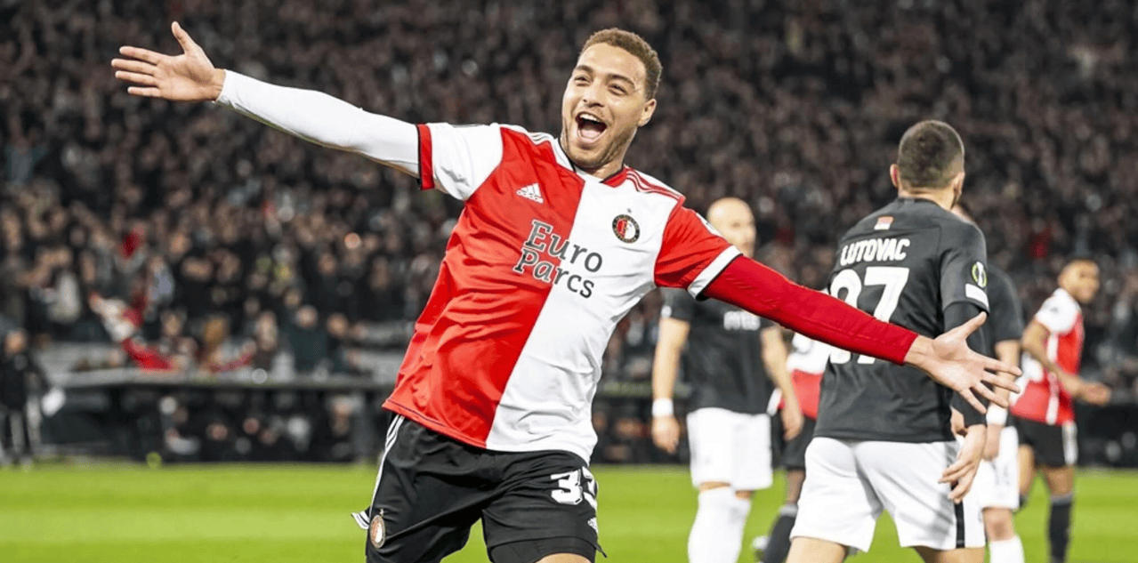  关键时刻波尔图刷新队史纪录：欧联节点到来，信心回归，赛程密集仍需轮换