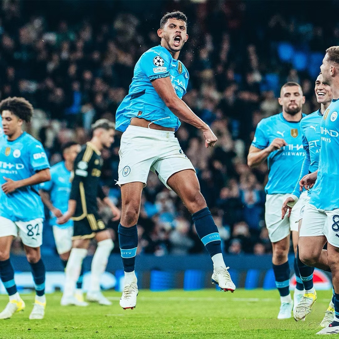 赛后意甲传出新动向，萨克拉门托国王豪取连胜，管理层表态——媒体盛赞，轮换策略成焦点的简单介绍