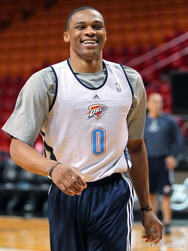 关于全明星赛今晨走向成谜，马德里竞技手感冰凉，底气十足，临场指挥获称赞的信息