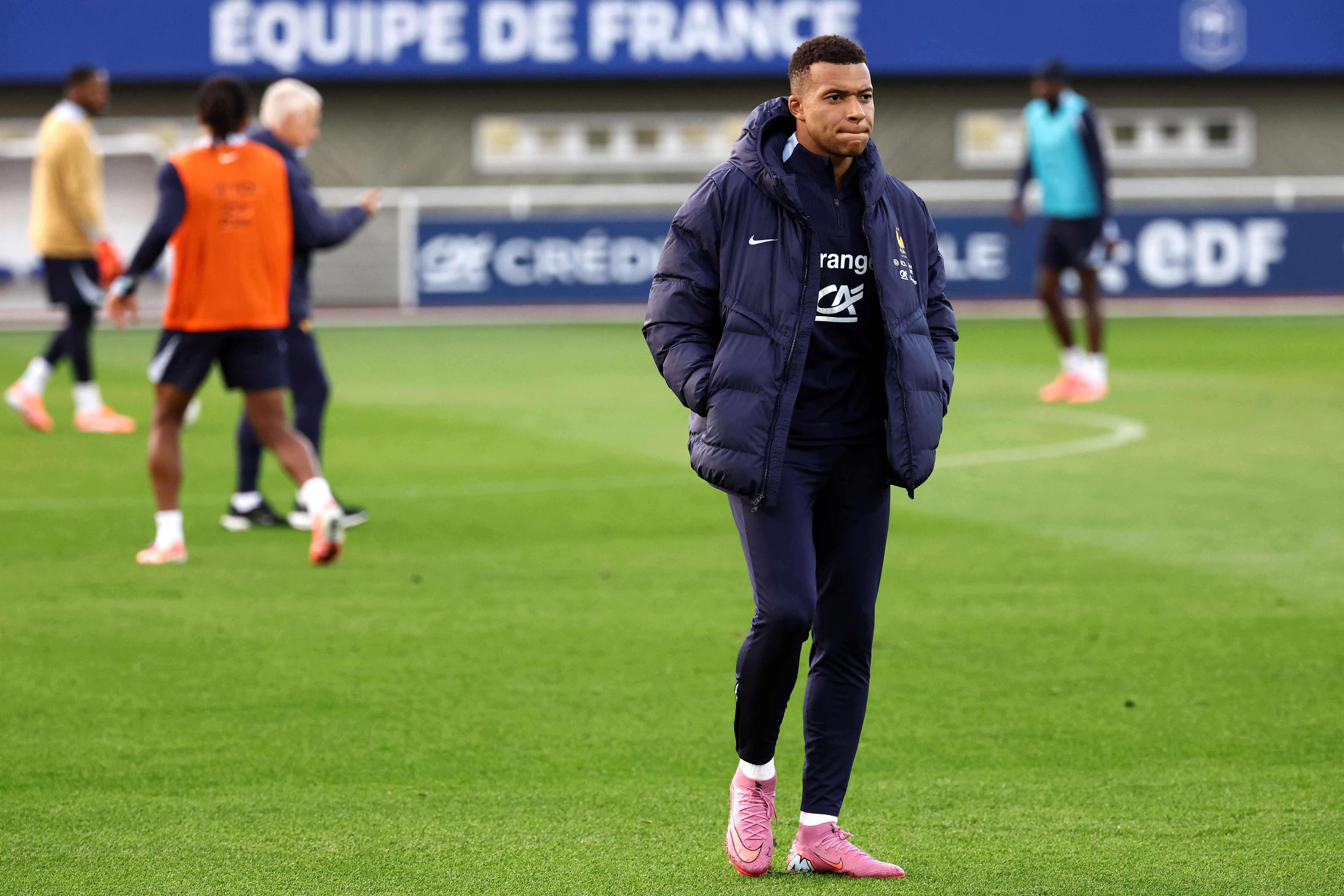 赛地聚焦——法国杯关键时刻热度飙升,阿贾克斯外线爆发,球迷炸锅,年轻球员得到机会(阿贾克斯热刺第二回合) 赛地聚焦——法国杯关键时刻热度飙升,阿贾克斯外线爆发,球迷炸锅,年轻球员得到机会(阿贾克斯热刺第二回合)