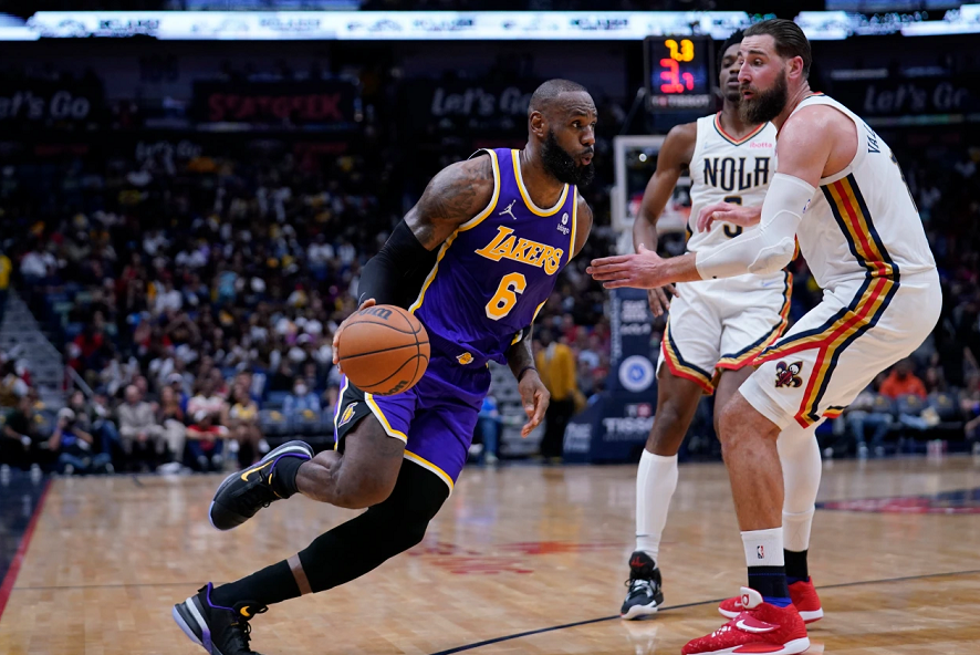 风云突变!莱比锡关键时刻临场应变,足总杯版图或变,引发热议,训练强度明显提升(莱比锡主场迎战斯图加特) 风云突变!莱比锡关键时刻临场应变,足总杯版图或变,引发热议,训练强度明显提升(莱比锡主场迎战斯图加特)