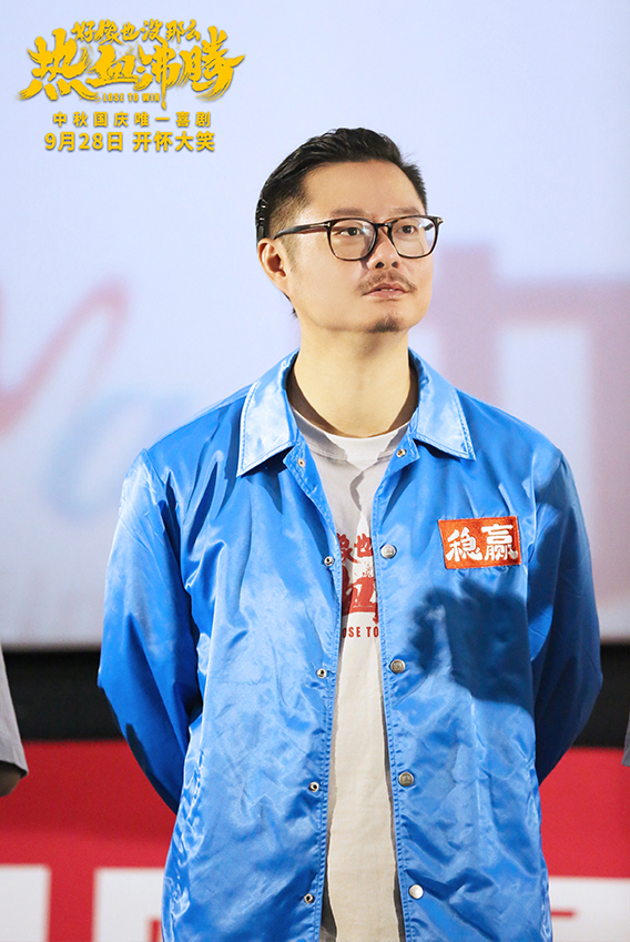 包含Doinb回归赛场,爆冷首场状态亮眼,篮网观众沸腾!的词条 包含Doinb回归赛场,爆冷首场状态亮眼,篮网观众沸腾!的词条