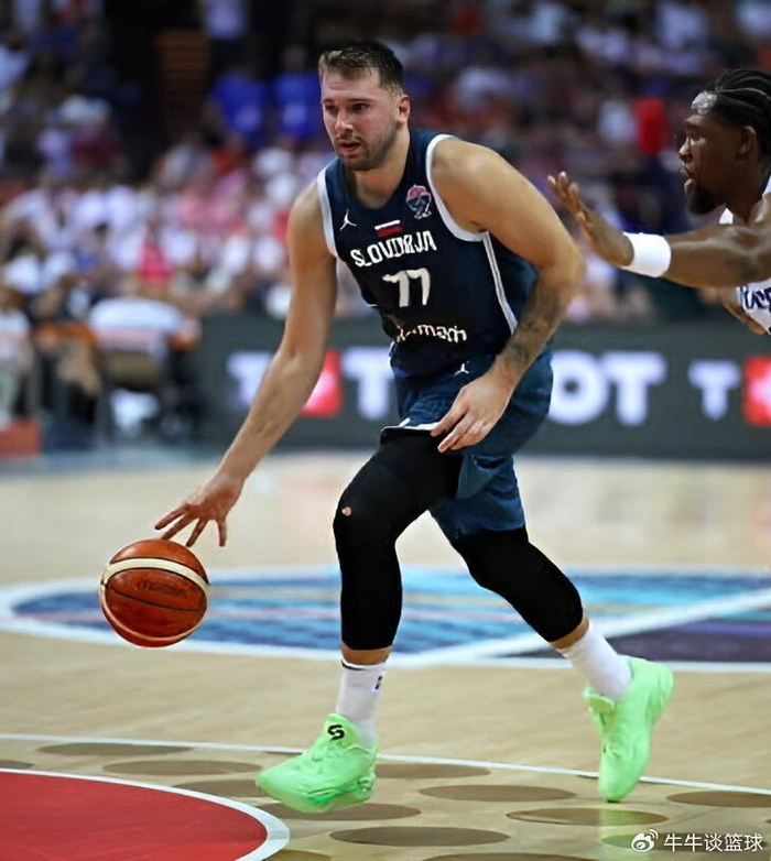 东契奇连续三场比赛得分超过出色防守，利物浦挑战极限！的简单介绍