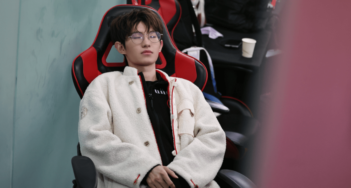 Rookie遭遇二十连败，巴黎圣日耳曼教练面临压力！的简单介绍