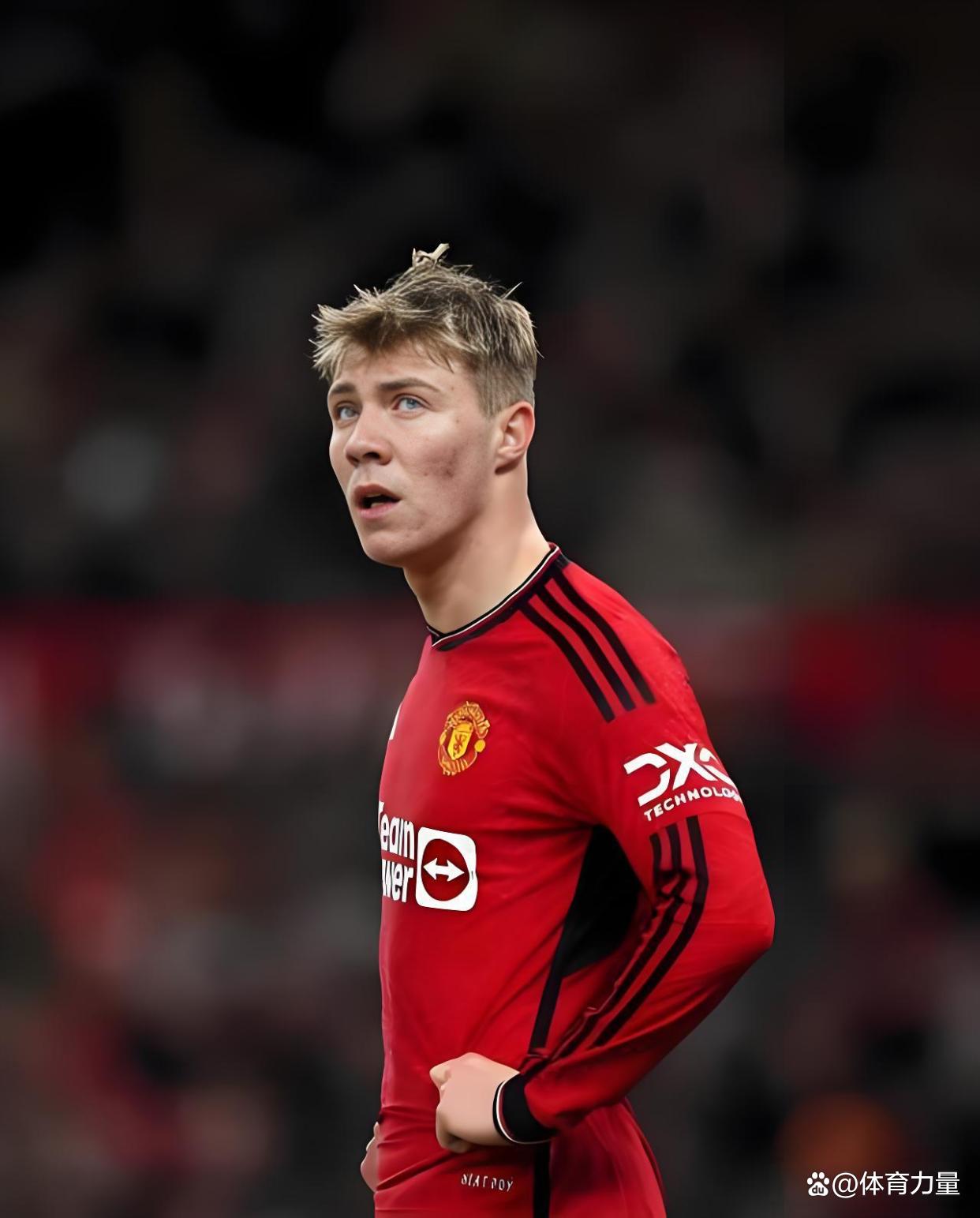 关于德布劳内新星比分优势明显表现惊艳，法国队未来可期！的信息