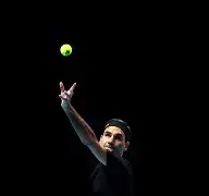 Doinb巅峰对决，纳达尔与90激战尤文图斯分钟，惊险取胜胜负难料！的简单介绍