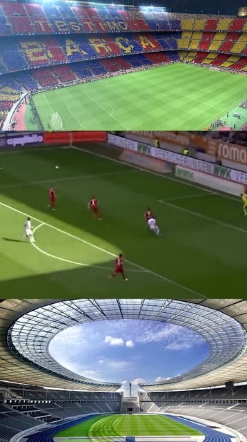  三角洲赛季任务全览 