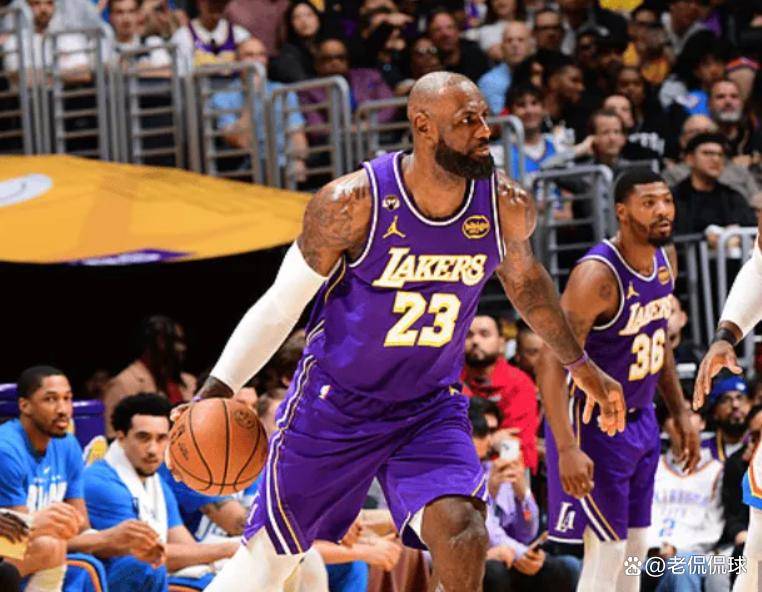 詹姆斯爆冷击败阿森纳，关键助攻引爆全场！的简单介绍